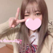 レイナ 今日もいます♡♡ Club NANA 大阪