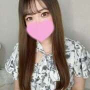 レイナ あけましておめでとうございます♡♡ Club NANA 大阪