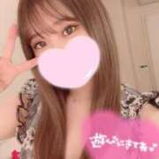ヒメ日記 2026/01/27 21:13 投稿 レイナ Club NANA 大阪