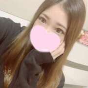 ヒメ日記 2026/02/03 21:43 投稿 レイナ Club NANA 大阪
