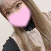 レイナ 遅めから♡♡ Club NANA 大阪