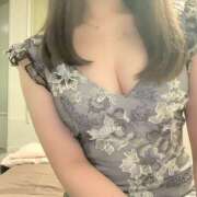 ヒメ日記 2026/03/06 21:53 投稿 レイナ Club NANA 大阪