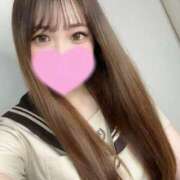 ヒメ日記 2026/03/12 20:33 投稿 レイナ Club NANA 大阪