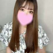 ヒメ日記 2026/03/31 20:43 投稿 レイナ Club NANA 大阪