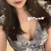 ヒメ日記 2026/04/02 22:53 投稿 レイナ Club NANA 大阪