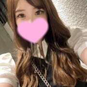 レイナ 〇〇ぶり♡♡ Club NANA 大阪