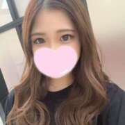 ヒメ日記 2026/04/20 21:53 投稿 レイナ Club NANA 大阪