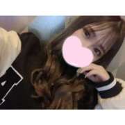 ヒメ日記 2026/05/12 21:43 投稿 レイナ Club NANA 大阪