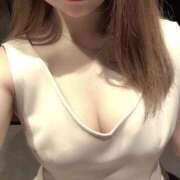 ヒメ日記 2026/06/03 02:43 投稿 レイナ Club NANA 大阪