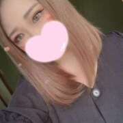 ヒメ日記 2026/07/09 23:03 投稿 レイナ Club NANA 大阪