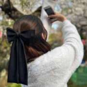 あいな【完未のスポトレ美女】 はじめてです😻 STELLA NEXT－ステラネクスト－