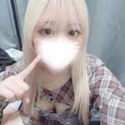 りおな【Kpop系純情ギャル】 出勤しました🎶 STELLA NEXT－ステラネクスト－