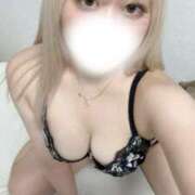 りおな【Kpop系純情ギャル】 りおなだよ〜🐱🩷️ STELLA NEXT－ステラネクスト－