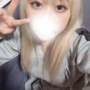 りおな【Kpop系純情ギャル】 ごめんなさい💦 STELLA NEXT－ステラネクスト－