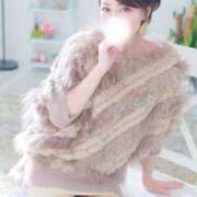 ヒメ日記 2025/05/26 21:32 投稿 風花 渋谷人妻城