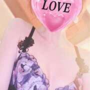 ヒメ日記 2025/05/27 08:56 投稿 風花 渋谷人妻城