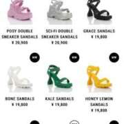 ヒメ日記 2025/05/29 20:26 投稿 風花 渋谷人妻城