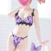 ヒメ日記 2025/06/05 11:21 投稿 風花 渋谷人妻城