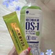 ヒメ日記 2025/06/05 17:35 投稿 風花 渋谷人妻城