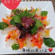 ヒメ日記 2025/06/07 10:08 投稿 風花 渋谷人妻城