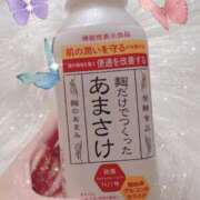 ヒメ日記 2025/06/15 09:38 投稿 風花 渋谷人妻城