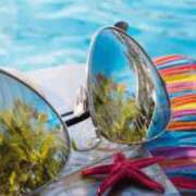 ヒメ日記 2025/06/18 14:28 投稿 風花 渋谷人妻城