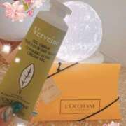 ヒメ日記 2025/06/23 09:43 投稿 風花 渋谷人妻城