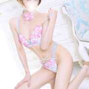 ヒメ日記 2025/06/26 11:05 投稿 風花 渋谷人妻城