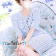 ヒメ日記 2025/06/28 09:15 投稿 風花 渋谷人妻城