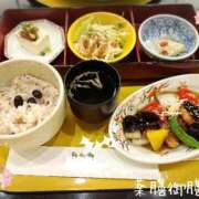 ヒメ日記 2025/07/02 20:15 投稿 風花 渋谷人妻城