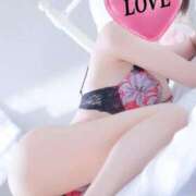 ヒメ日記 2025/07/03 20:24 投稿 風花 渋谷人妻城