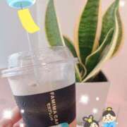 ヒメ日記 2025/07/04 08:15 投稿 風花 渋谷人妻城