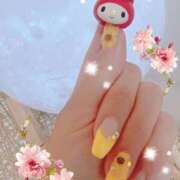 ヒメ日記 2025/07/15 10:17 投稿 風花 渋谷人妻城