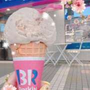 ヒメ日記 2025/07/21 08:15 投稿 風花 渋谷人妻城