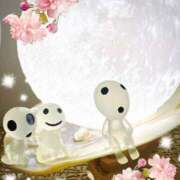 ヒメ日記 2025/07/26 12:16 投稿 風花 渋谷人妻城