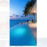 ヒメ日記 2025/07/31 19:43 投稿 風花 渋谷人妻城