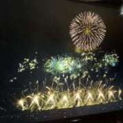 ヒメ日記 2025/08/06 23:12 投稿 風花 渋谷人妻城