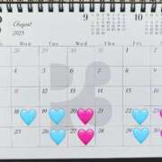 ヒメ日記 2025/08/17 17:56 投稿 風花 渋谷人妻城