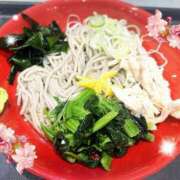 ヒメ日記 2025/08/18 09:57 投稿 風花 渋谷人妻城