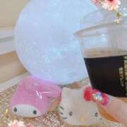 ヒメ日記 2025/08/19 07:47 投稿 風花 渋谷人妻城