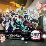 ヒメ日記 2025/08/26 14:09 投稿 風花 渋谷人妻城