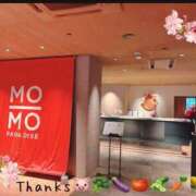 ヒメ日記 2025/09/20 00:42 投稿 風花 渋谷人妻城