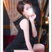 ヒメ日記 2025/10/03 15:59 投稿 風花 渋谷人妻城