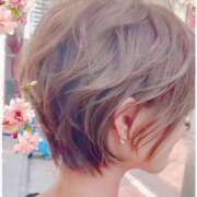 ヒメ日記 2025/10/08 15:39 投稿 風花 渋谷人妻城