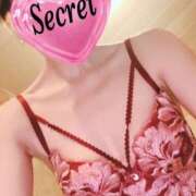 ヒメ日記 2025/10/10 08:15 投稿 風花 渋谷人妻城