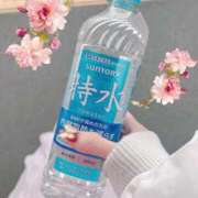 ヒメ日記 2025/10/23 11:11 投稿 風花 渋谷人妻城