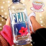 ヒメ日記 2025/10/24 13:56 投稿 風花 渋谷人妻城