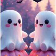 ヒメ日記 2025/10/31 11:04 投稿 風花 渋谷人妻城