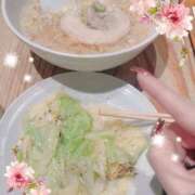 ヒメ日記 2025/11/19 14:21 投稿 風花 渋谷人妻城