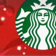 ヒメ日記 2025/11/20 14:03 投稿 風花 渋谷人妻城